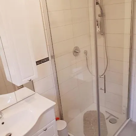 Apartment Fewo Marianne Vogtsburg